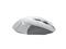 LOGITECH G502 X LIGHTSPEED vezeték nélküli Gaming egér (fehér) 910-006190 small