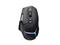 LOGITECH G502 X PLUS vezeték nélküli gamer egér (fekete) 910-006163 small