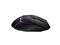 LOGITECH G502 X PLUS vezeték nélküli gamer egér (fekete) 910-006163 small