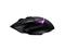 LOGITECH G502 X PLUS vezeték nélküli gamer egér (fekete) 910-006163 small