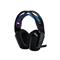 LOGITECH G535 LIGHTSPEED vezeték nélküli gamer headset 939-002219 small