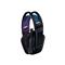 LOGITECH G535 LIGHTSPEED vezeték nélküli gamer headset 939-002219 small