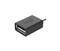 LOGITECH Kiegészítő - Átalakító Adapter USB-C to USB-A (Logi Bolt) 956-000005 small
