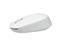 LOGITECH M171 vezeték nélküli egér (fehér) 910-006867 small