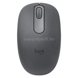 LOGITECH M196 BLUETOOTH egér (grafitszürke) 910-007459 small