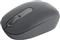 LOGITECH M196 BLUETOOTH egér (grafitszürke) 910-007459 small