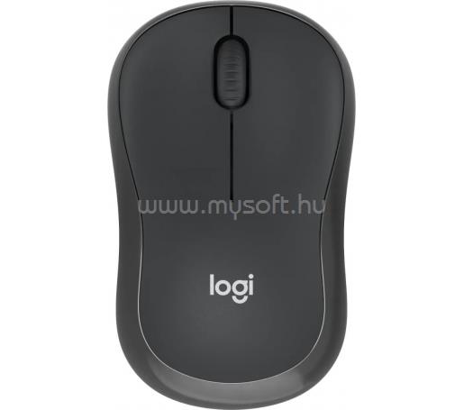 LOGITECH M240 for business vezeték nélküli egér