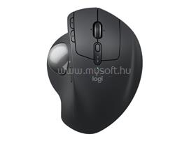 LOGITECH MX Ergo S vezeték nélküli hanyattegér 910-007260 small