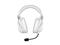 LOGITECH PRO X 2 LIGHTSPEED vezeték nélküli gamer headset (fehér) 981-001269 small