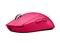 LOGITECH PRO X SUPERLIGHT vezeték nélküli gamer egér (magenta) 910-005957 small