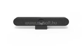 LOGITECH Rally Bar Huddle (grafitszürke) 960-001501 small