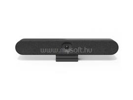 LOGITECH RALLY BAR HUDDLE videokonferencia webkamera 960-001577 small