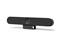 LOGITECH RALLY BAR HUDDLE videokonferencia webkamera 960-001577 small