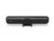 LOGITECH RALLY BAR HUDDLE videokonferencia webkamera 960-001577 small