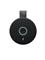 LOGITECH Ultimate Ears Boom 3 Night Black Bluetooth hangszóró (fekete) 984-001360 small