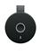 LOGITECH Ultimate Ears Megaboom 3 Night Black Bluetooth hangszóró (fekete) 984-001402 small