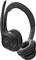 LOGITECH Zone 305 Vezeték nélküli headset 981-001453 small