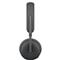 LOGITECH Zone Wireless 2 headset UC (grafit) 981-001311 small