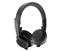 LOGITECH Zone wireless plus Bluetooth vezetéknélküli sztereó headset 981-000919 small