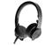 LOGITECH Zone wireless plus Bluetooth vezetéknélküli sztereó headset 981-000919 small