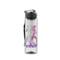 LUXPLASTIC IRIS BSF-00876 Lycia kulacs gyümölcstartóval 800ml BSF-00876 small