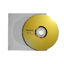 MAXELL DVD-R 16x papírtokban 1db MAXELL_MAX504915 small