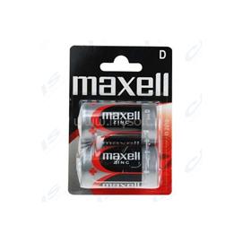 MAXELL Elem R20 Góliát 2db-os 774401.04.EU small