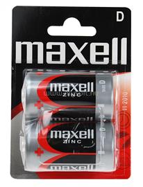 MAXELL R20x2 féltartós góliát elem MAXELL_MAX151140 small