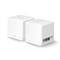 MERCUSYS HALO H30G(2-PACK) Wireless Mesh Networking system AC1300 HALO_H30G(2-PACK) small