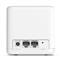 MERCUSYS HALO H30G(2-PACK) Wireless Mesh Networking system AC1300 HALO_H30G(2-PACK) small