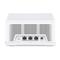 MERCUSYS HALO H47BE(2-PACK) Wireless Mesh Networking system BE9300 Wifi 7 HALO_H47BE(2-PACK) small