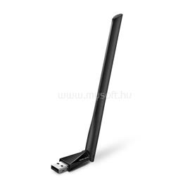 MERCUSYS MA30H Wireless Adapter USB Dual Band AC1300 MA30H small