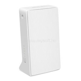 MERCUSYS MB230-4G 3G/4G Modem + Wireless Router AC1200 1xWAN/LAN(1000Mbps) +1xLAN(1000Mpbs) MB230-4G small