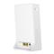 MERCUSYS MB230-4G 3G/4G Modem + Wireless Router AC1200 1xWAN/LAN(1000Mbps) +1xLAN(1000Mpbs) MB230-4G small