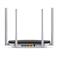 MERCUSYS AC12 AC1200 vezeték nélküli Wi-Fi router MERCUSYS_AC12 small