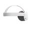 META Quest 3 Breakthrough Mixed Reality 512GB VR szemüveg (fehér) 899-00583-01 small