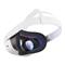 META VR Quest 3S Mixed Reality 128GB (fehér) 1000203-01 small