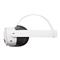 META VR Quest 3S Mixed Reality 128GB (fehér) 1000203-01 small