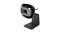 MICROSOFT LifeCam HD-3000 720p webkamera (fekete) T3H-00012 small