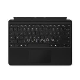 MICROSOFT Surface Pro 2024 billentyűzetes tok angol lokalizáció (fekete) EP2-00444 small