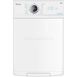 MIDEA MF100T80B/W-HU felültöltős mosógép MF100T80B/W-HU small