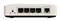 MIKROTIK CRS304-4XG-IN asztali switch, 4x10Gbit RJ45 port CRS304-4XG-IN small