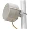 MIKROTIK SXTR&FG621-EA 2xGbE LAN LTE CAT6 modem Dual-SIM 9dBi 60 fokos antenna SXTR&FG621-EA small