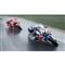 MILESTONE MotoGP 24 Day One Edition PS4 játékszoftver MILESTONE_2808921 small