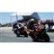 MILESTONE MotoGP 24 Day One Edition PS5 játékszoftver MILESTONE_2808922 small