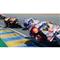 MILESTONE MotoGP 24 Nintendo Switch játékszoftver MILESTONE_2808924 small