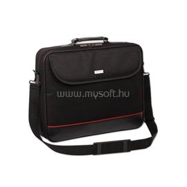 MODECOM Mark Notebook táska 15,6" (fekete) TOR-MC-MARK-15,6 small