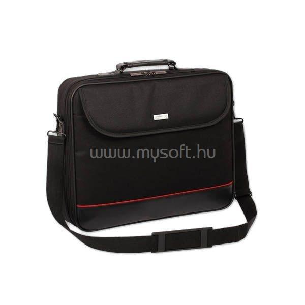 MODECOM Mark Notebook táska 15,6" (fekete)