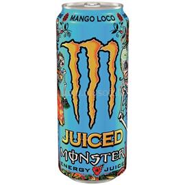 MONSTER Mango Loco DRS egyutas visszaváltási díjas 0,5l energiaital MONSTER_2023008 small