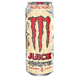 MONSTER Pacific Punch 0,5l dobozos energiaital MONSTER_2041707 small